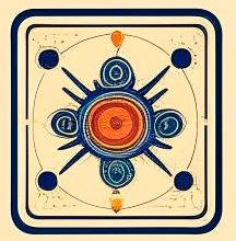 icon13