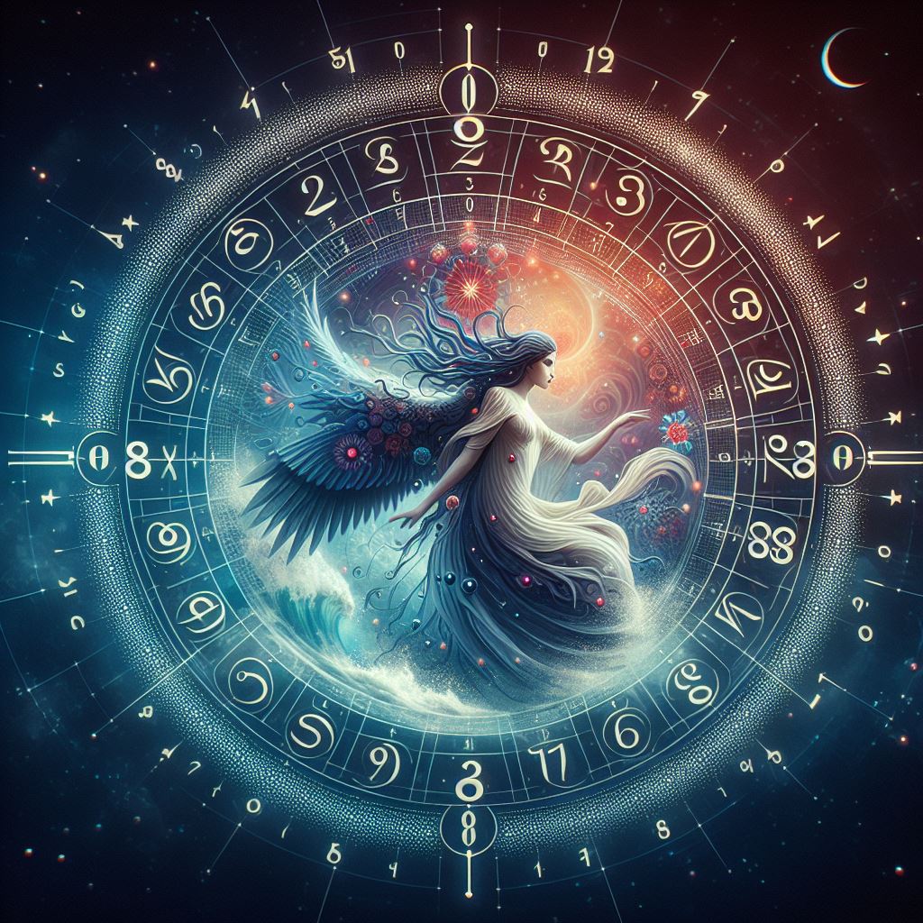 znaki-zodiaka-privlekayushchiye-den'gi