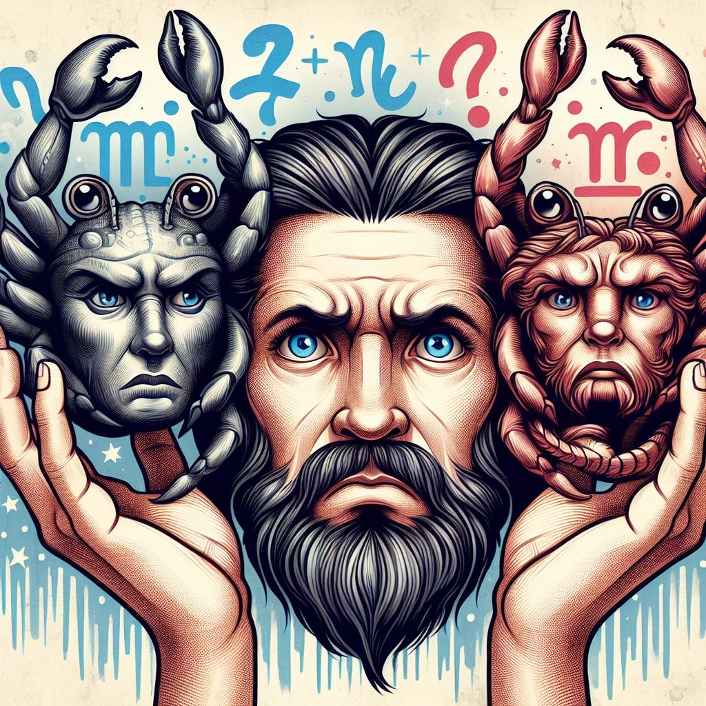 nesovmestimost'-znakov-zodiaka