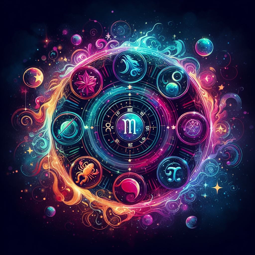 kharakteristika-znaka-zodiaka