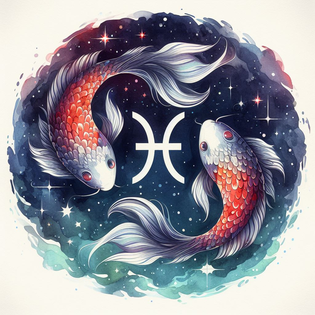 znak-zodiak-ryby